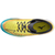 Imagem do TÊNIS MIZUNO RUNNING REBELLION FLASH M
