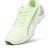 TÊNIS PUMA ELECTRIFY NITRO 3 - M - comprar online