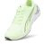 Imagem do TÊNIS PUMA ELECTRIFY NITRO 3 - M