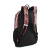 Imagem do MOCHILA PUMA ACADEMY BACKPACK