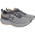 TÊNIS UNDER ARMOUR WING SE M - loja online