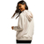 MOLETOM OLYMPIKUS HOODIE U - comprar online