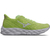 TÊNIS MIZUNO WAVE SKY 8 F na internet