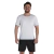 Imagem do CAMISETA CORRE OLYMPIKUS M