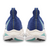 TÊNIS MIZUNO NEO VISTA 2 M - loja online