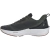 TÊNIS UNDER ARMOUR SKYLINE 4 M - comprar online