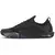 TÊNIS UNDER ARMOUR TRIBASE CROSS 2 na internet