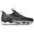 Imagem do TÊNIS MIZUNO ENDEAVOR M