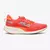 TÊNIS FILA RACER SPEEDZONE F - loja online
