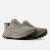 TÊNIS NEW BALANCE FRESH FROAM X HIERRO V9 M - comprar online