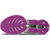 Imagem do TÊNIS MIZUNO WAVE CREATION 23 F