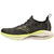 TÊNIS MIZUNO WAVE NEO WIND M
