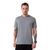 CAMISETA OLYMPIKUS COMFY M