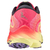 TÊNIS MIZUNO RIDER 27 F