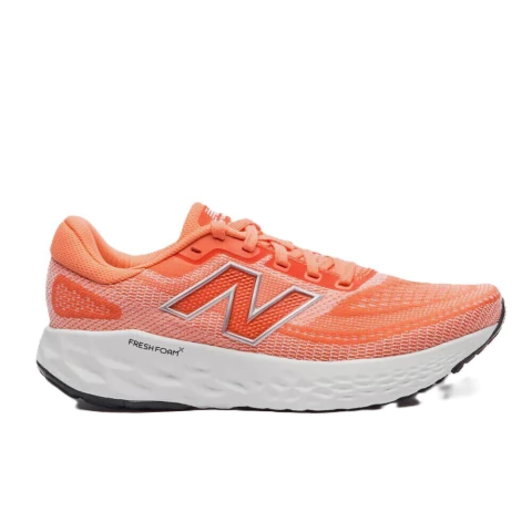 Imagem do TÊNIS NEW BALANCE FRESH FOAM X EVOZ V4 F