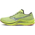 TÊNIS MIZUNO WAVE REBELLION M - FAST RUN