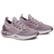 TÊNIS UNDER ARMOUR PHANT2 INKNT U - comprar online