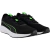 TÊNIS PUMA ACCENT NXT BDP M - comprar online