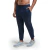 CALÇA OLYMPIKUS JOGGING M - comprar online