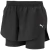 SHORTS PUMA RUN 2-IN-1 F