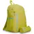 MOCHILA OLYMPIKUS JUVENIL - comprar online