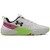 Imagem do TÊNIS UNDER ARMOUR TRIBASE REPS 2