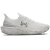 TÊNIS UNDER ARMOUR QUICKER 2 - comprar online