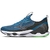 TÊNIS MIZUNO ENDEAVOR M - loja online