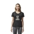 CAMISETA OLYMPIKUS RUNNER BOTA PRA CORRER F na internet