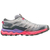 TÊNIS MIZUNO WAVE DAICHI 7 F - FAST RUN