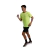 CAMISETA CORRE OLYMPIKUS M na internet