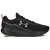 TÊNIS UNDER ARMOUR WING SE M - comprar online