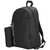 MOCHILA OLYMPIKUS JUVENIL na internet