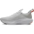 TÊNIS UNDER ARMOUR SLIGHT 3 M - loja online