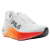 TÊNIS FILA FLOAT MAXXI 2 M - FAST RUN