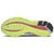 TÊNIS MIZUNO WAVE NITRON M - loja online