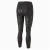 CALÇA LEGGING PUMA NOVA SHINE HIGH WAIST 7/8 TRAINING F na internet