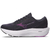TÊNIS MIZUNO VIRTUE F