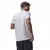 CAMISETA OLYMPIKUS ESSENTIAL MC M - FAST RUN