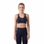 TOP OLYMPIKUS ESSENTIAL F