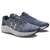 TÊNIS UNDER ARMOUR STARLIGHT SE M - comprar online