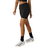BERMUDA CORRE C/ BOLSO OLYMPIKUS F - FAST RUN