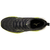 TÊNIS MIZUNO WAVE NEO WIND M