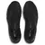 TÊNIS UNDER ARMOUR TRIBASE CROSS 2 - comprar online