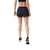 SHORT OLYMPIKUS ESSENTIAL F - FAST RUN