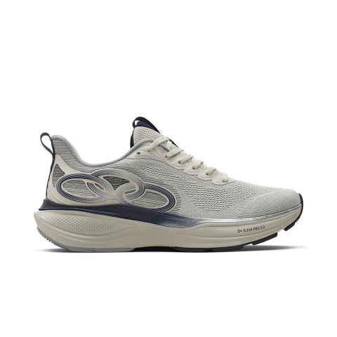 TÊNIS OLYMPIKUS PRIDE 4 - FAST RUN