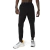 CALÇA OLYMPIKUS JOGGING M - comprar online
