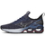 TÊNIS MIZUNO WAVE INVICTUS 3 M na internet