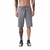 BERMUDA OLYMPIKUS MOLETOM M - comprar online