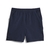 SHORTS PUMA FIT ULTRABREATHE 7" WOVEN M